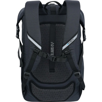 Husky Office Shater black 23 l