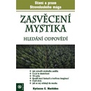 Zasvěcení mystika