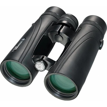 Bresser Corvette 10x42