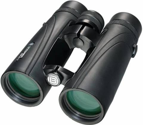 Bresser Corvette 10x42