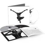 Warner Seal: Seal - 2CD+Blu-ray (072917)