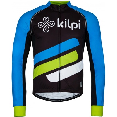 Kilpi Kilpi RAPITA-M modrá pánsky