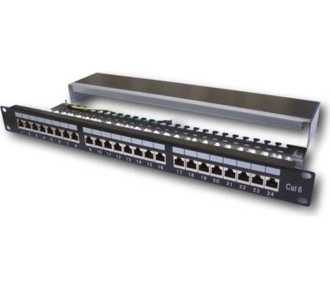 Datacom 3121