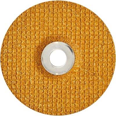 3M Cubitron II Flex T27 ohrubovací kotúč 125 x 22.23 mm 51743 50 ks