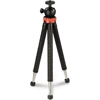Traveller Pro 105