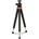 Traveller Pro 105