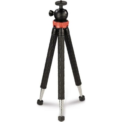 Traveller Pro 105