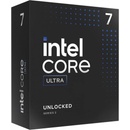 Intel Core Ultra 7 265 20-Core LGA1851 Box (BX80768265)