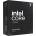 Intel Core Ultra 7 265 20-Core LGA1851 Box (BX80768265)