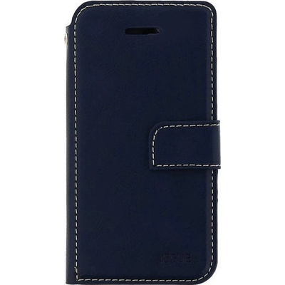 Molan Cano Issue Book Realme 7 Navy – Hledejceny.cz