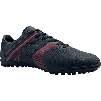 Kensis Eastera tf 46