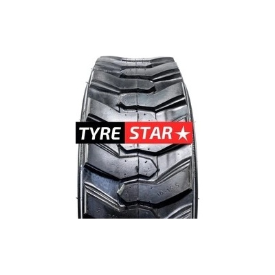 Marcher SKS 10-16,5 134A2 TL