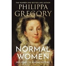 Normal Women