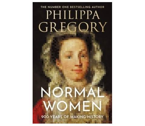 Normal Women