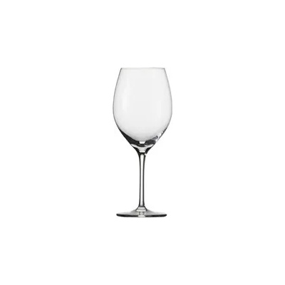 Schott Zwiesel Чаши за шардоне Schott Zwiesel CRU Classic 2 (gen-114568)