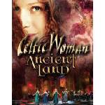 Universal Celtic Woman: Ancient Land - Blu-ray (025596)
