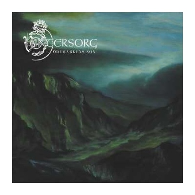 Vintersorg - Odemarkens Son Digipack CD