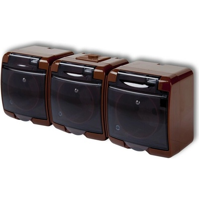 Karlik Junior 4GHE-3d