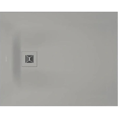 Duravit Sustano 100 x 80 cm 720273630000000