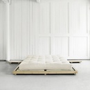 Karup design DOCK BED natural pine z borovice karup natural