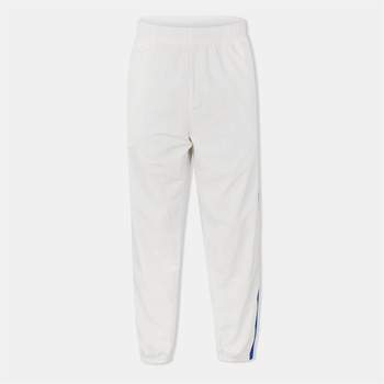 Image 1 of Lacoste Анцуг Lacoste Men's Closed Hem Fleece Joggers - Flour/Ladigue
