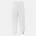Lacoste Анцуг Lacoste Men's Closed Hem Fleece Joggers - Flour/Ladigue