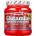 Amix Nutrition L-Glutamine Powder [300 грама]