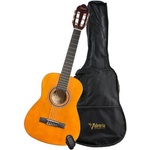 Valencia VC102K 1/2 Natural set