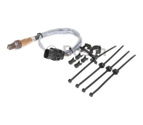 BOSCH Lambda sonda 0281004148