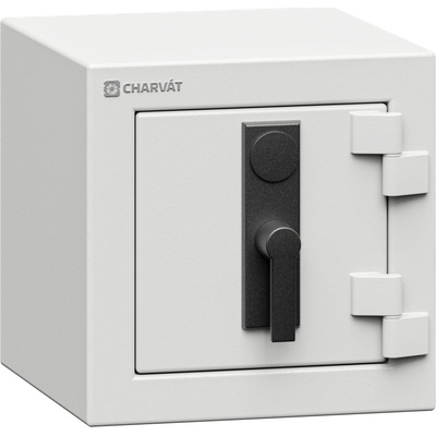 CHARVÁT NS 1/II