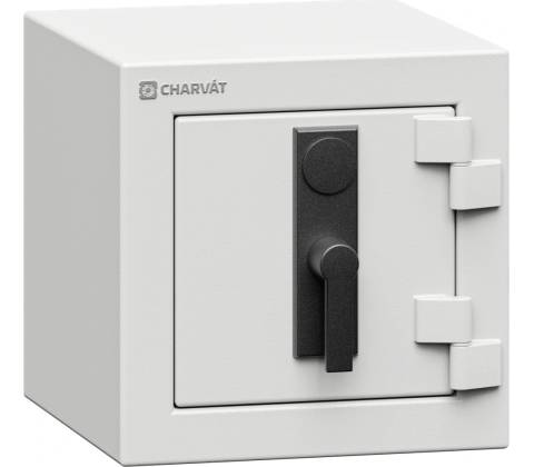 CHARVÁT NS 1/II