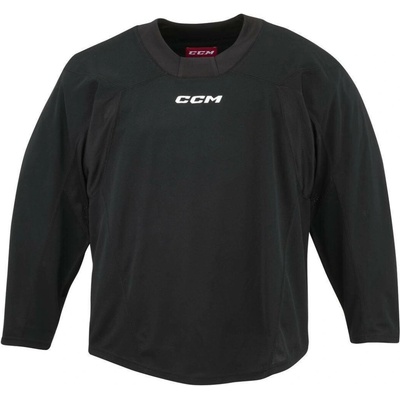 CCM 7000 YTH čierna