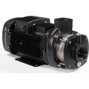 Grundfos CM10-2 A-R-A-E-AQQE 1x230V (92889694)