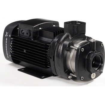 Grundfos CM10-2 A-R-A-E-AQQE 1x230V (92889694)