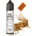 Steam Train One Way Ticket 12ml/60ml