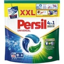 Pracie kapsule a tablety Persil Discs Universal kapsule 40 PD