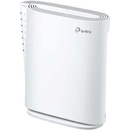 TP-Link RE900XD