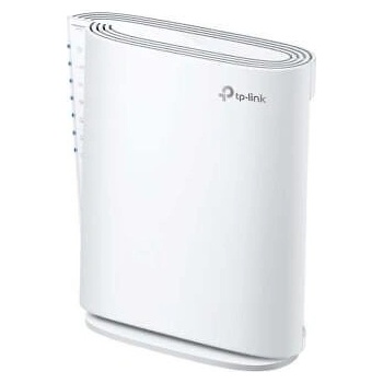TP-Link RE900XD
