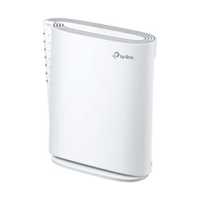 TP-Link RE900XD