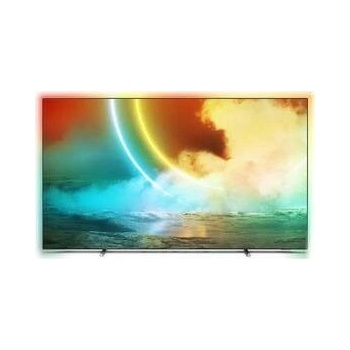 Philips 55OLED705