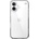 Speck Калъф Speck Presidio Perfect-Clear, за iPhone 17 (28513)