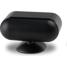Q Acoustics 7000Ci