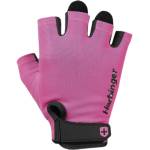 Harbinger Unisex Ръкавици / Power 2.0 - Pink XS