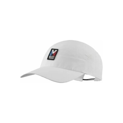Millet CHAMONIX TRI CAP Biela