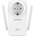 Linksys RE6700