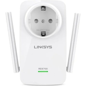 Linksys RE6700