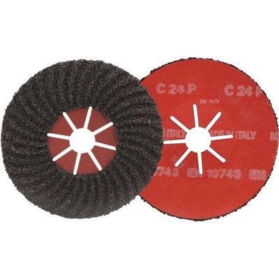 Nástroje cz Kotouč brousící 150 mm 24 IM-SF150C24