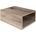 Inter Ceramic Колона за баня ICP 3047-2, Inter Ceramic (3047-2)