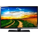 Televize Samsung UE32EH4003