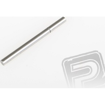 MODEL MOTORS Hřídel AXI 2217 V1